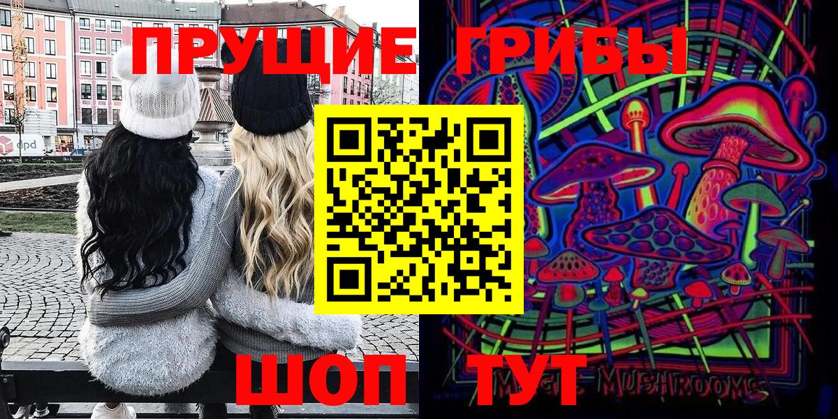 Вятские Поляны  Галлюциногенные грибы Psilocybe  цены наркотик  Вход с VPN 